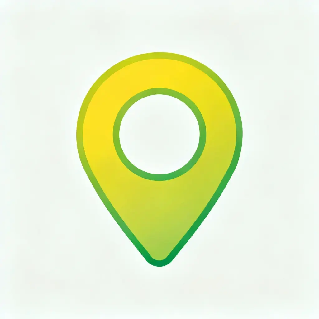 Case Converter tool icon