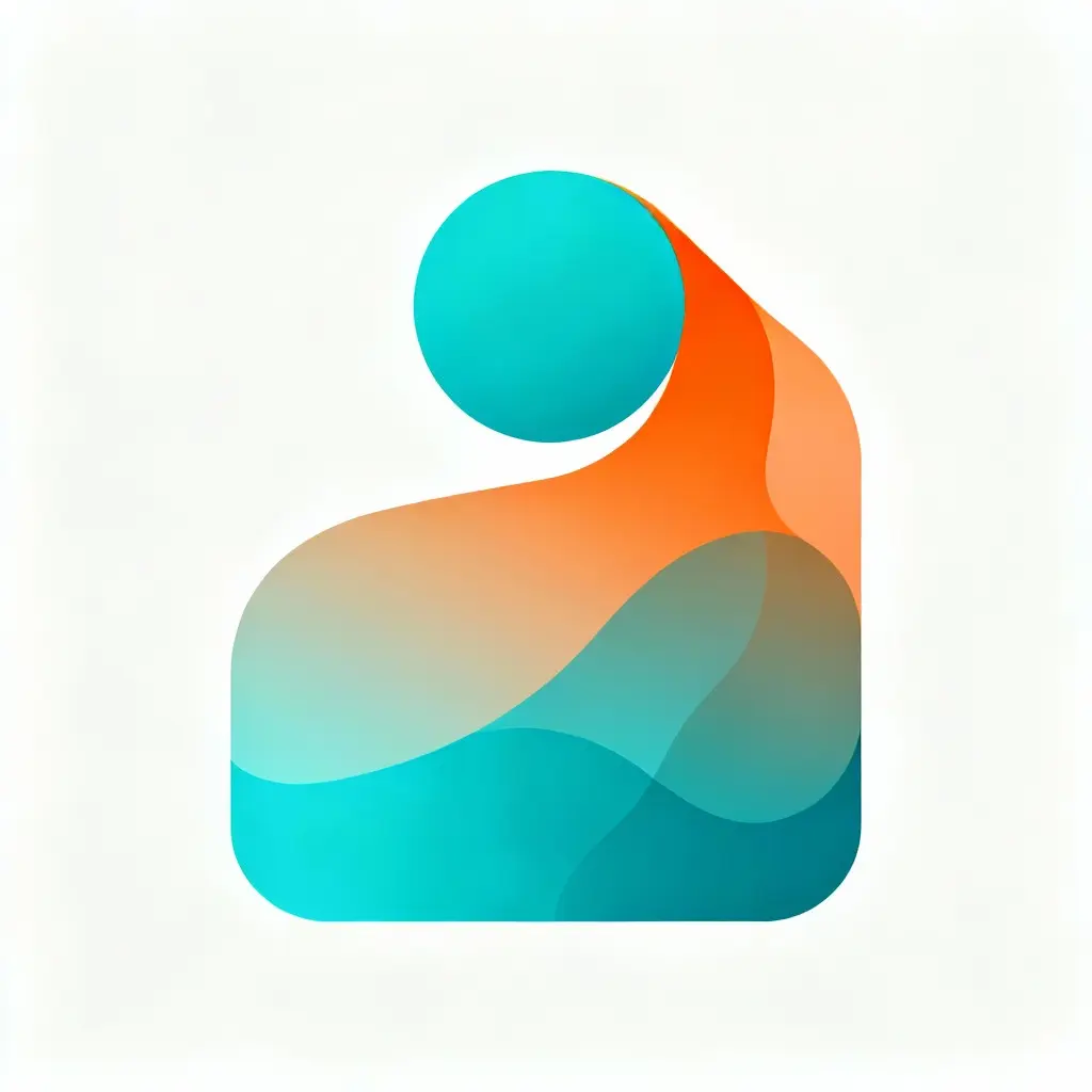 CSS Minifier tool icon