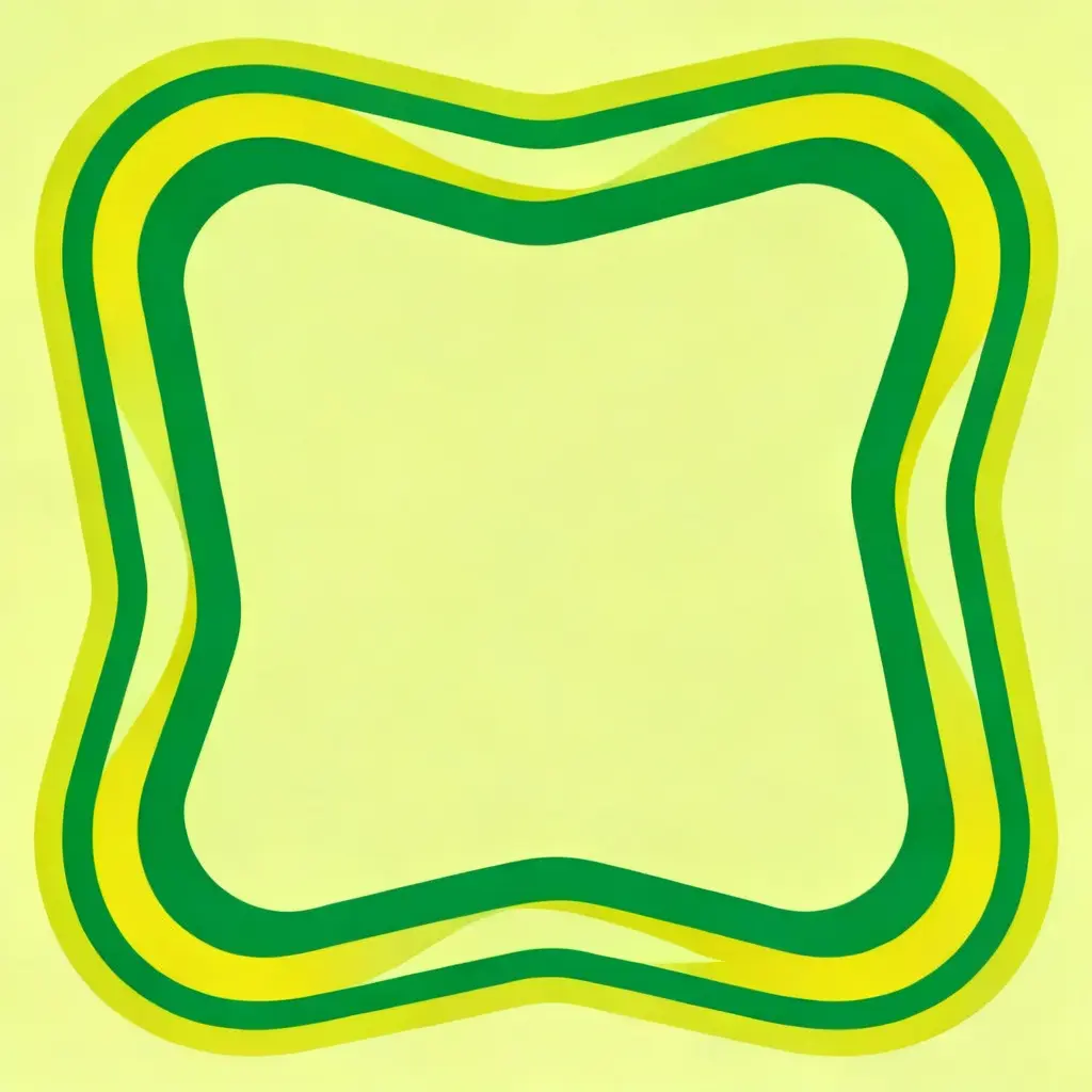 DNS Lookup tool icon