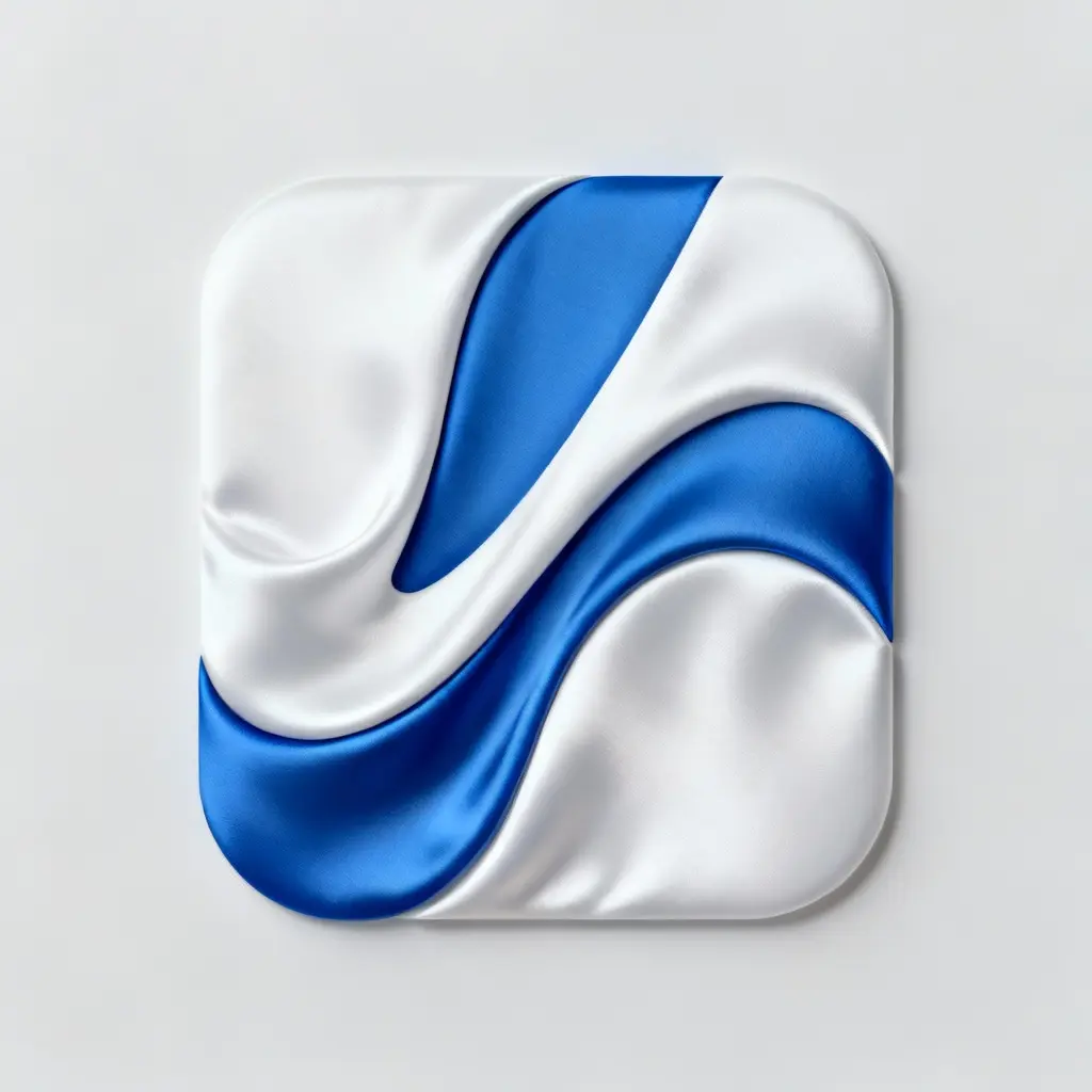 Markdown Editor tool icon