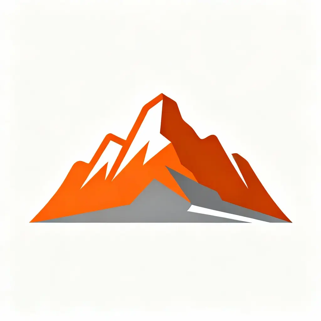 QR Code Generator tool icon