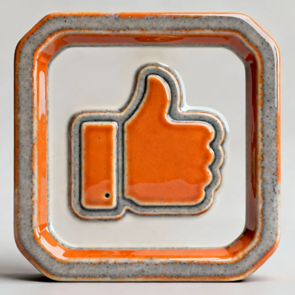 Timestamp Converter tool icon