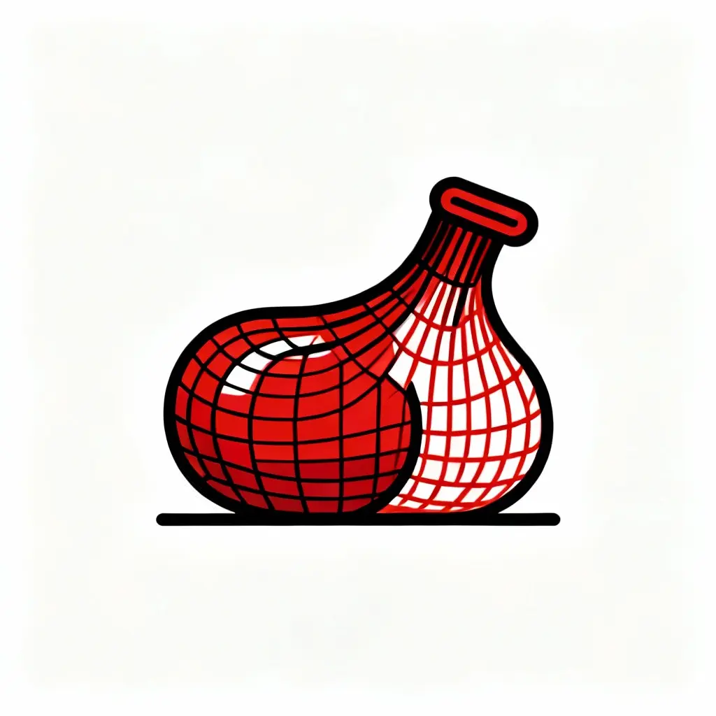 User-Agent Parser tool icon